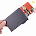 Wallet Cards Holder Dixianbags